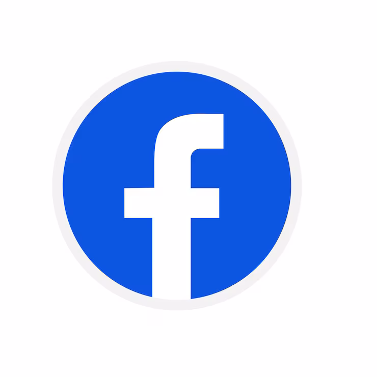 Facebook