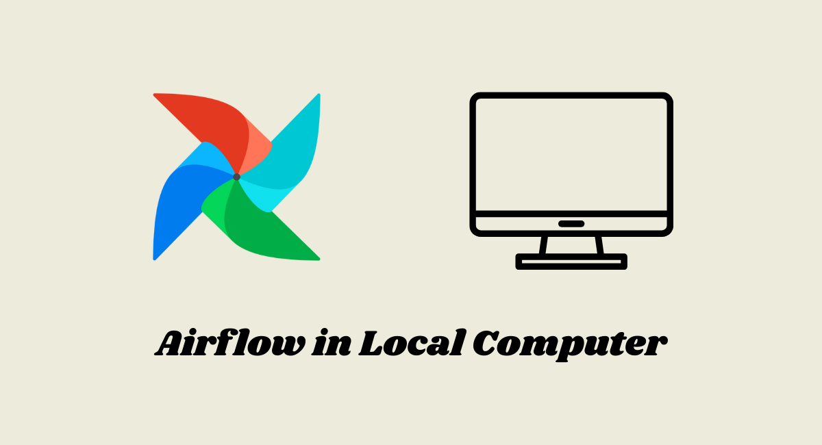 Blog Post Thumbnail