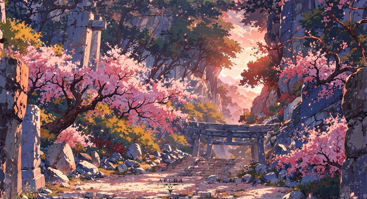 Blog Post Thumbnail