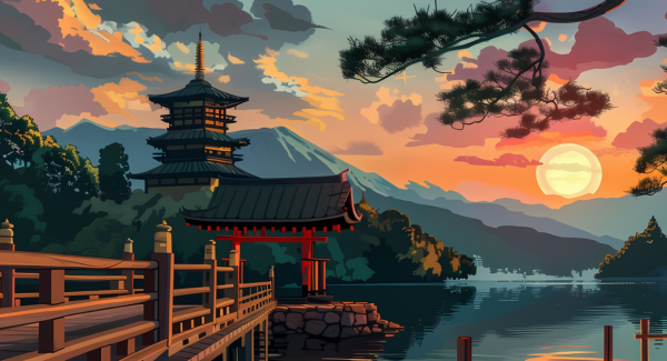 Blog Post Thumbnail
