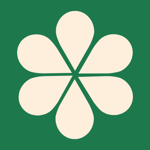 Sanyukta Suman Logo