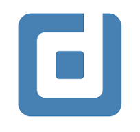 Looker Studio Dashboard