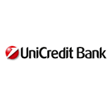 UniCredit