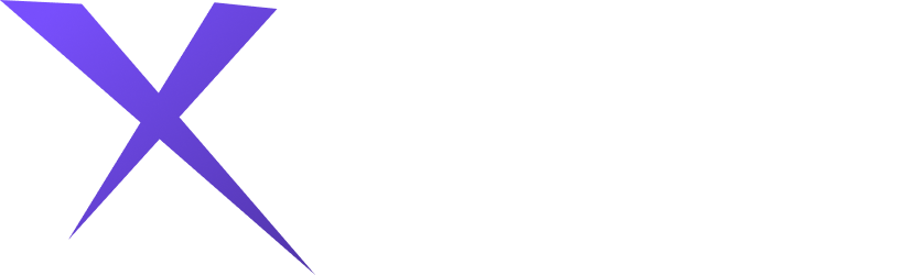 Xonects